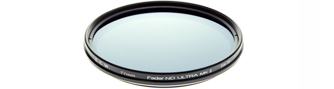 Fader