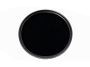 jag35-dslr-3-stop-filter01