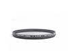 jag35-dslr-3-stop-filter02