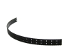 jag35-onsize-all-zip-black-01