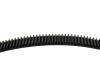 jag35-onsize-all-zip-black-02