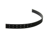 jag35-onsize-all-zip-black-1