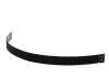 jag35-onsize-all-zip-black-111
