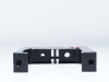 wideopencamera-gopro-cage-04