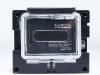 wideopencamera-gopro-cage-11