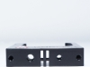wideopencamera-gopro-cage-12