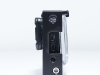 wideopencamera-gopro-cage-13