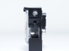 wideopencamera-gopro-cage-14