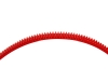 jag35-onsize-all-zip-red-02