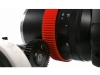 jag35-onsize-all-zip-red-03