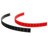 jag35-onsize-all-zip-red-main