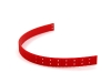 onsize-all-zip-red-01