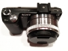 sony_camera_sn-1