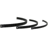 jag35-dslr-Zip-Gear-v2-1