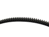jag35-dslr-Zip-Gear-v2-2