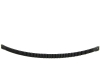 jag35-dslr-Zip-Gear-v2-4