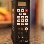 IMG_7026