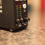 IMG_7027