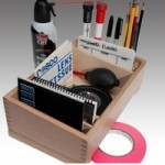 cinemasupplies_2162_979950823
