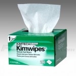 cinemasupplies_2163_165944816-1