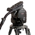 image-1.php