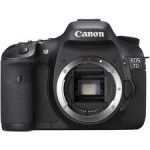 images-1
