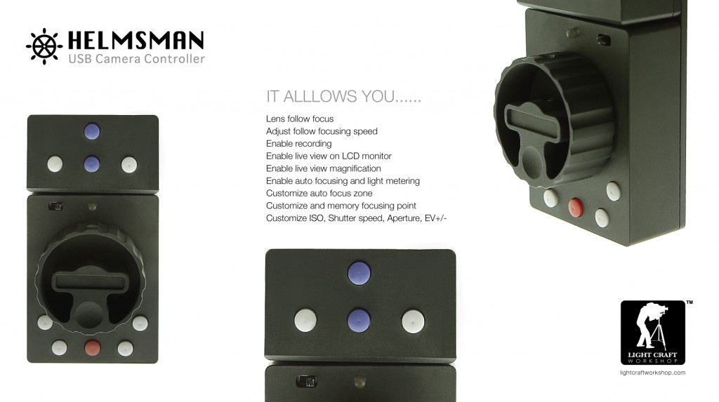 HELMSMAN-ad02-02