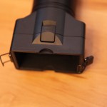 Viewfinder. Awful.