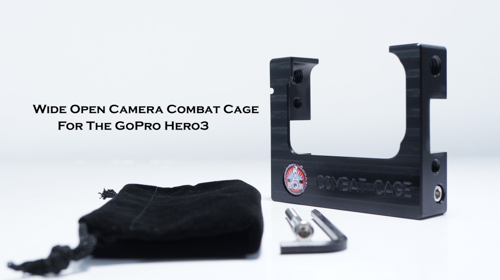 combatcage aks titlecopy