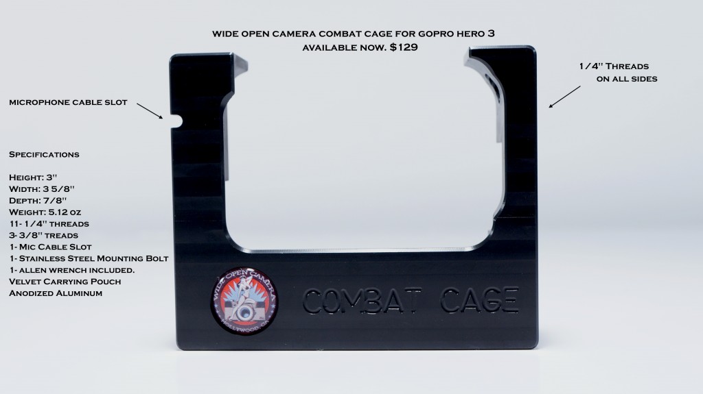 combatcagefrontinfo