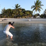 IMG_1580