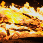 Bonfire